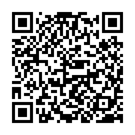 QR code for KMI299