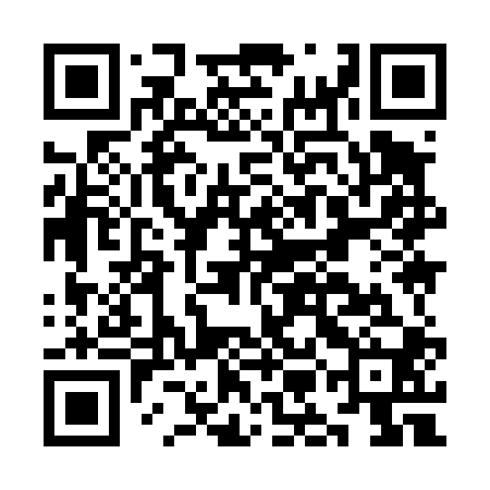 QR code for KMI400