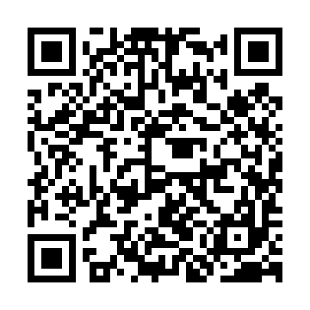 QR code for KMI497
