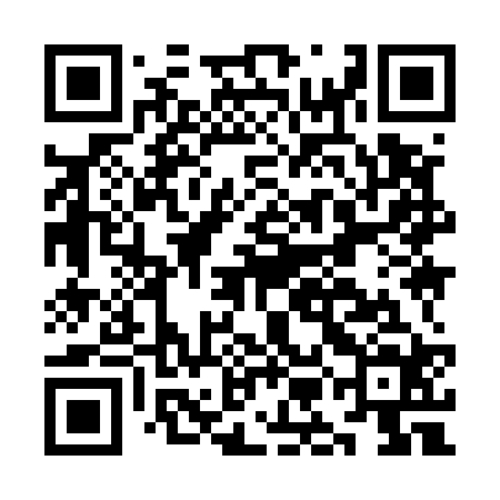 QR code for KMI524
