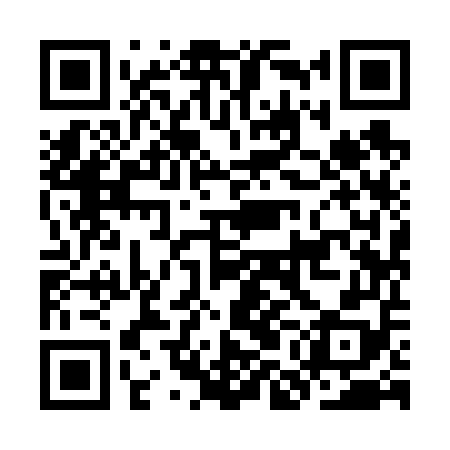 QR code for KMI658