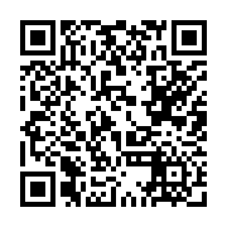 QR code for KMI976