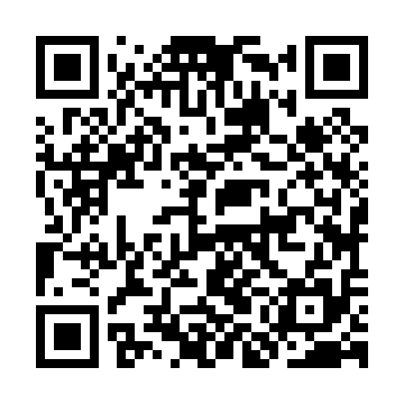QR code for KMJ015