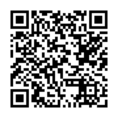 QR code for KMJ259
