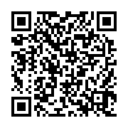 QR code for KMJ342