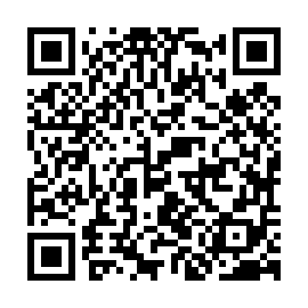 QR code for KMJ458