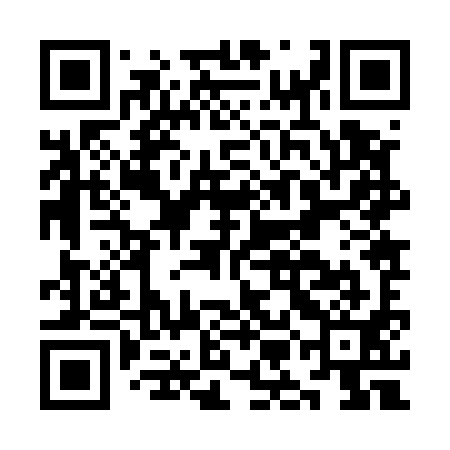 QR code for KMJ591