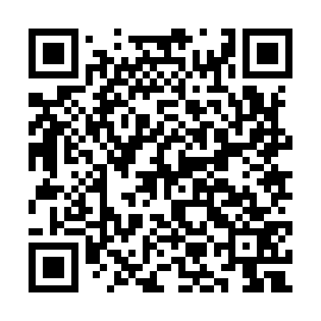 QR code for KMJ973