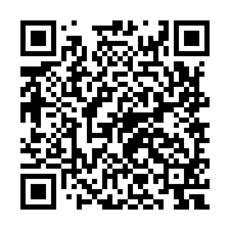 QR code for KMJ992