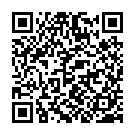 QR code for KMK200