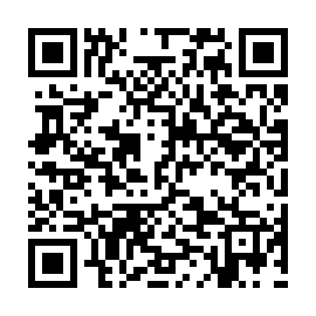 QR code for KMK267
