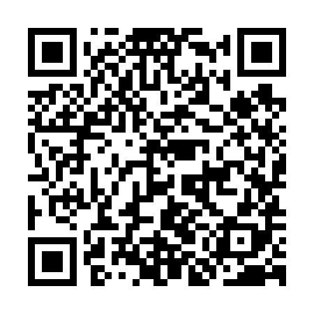 QR code for KMK688