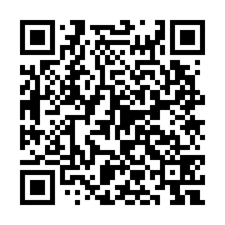 QR code for KMK779