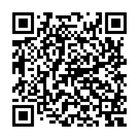 QR code for KMK980
