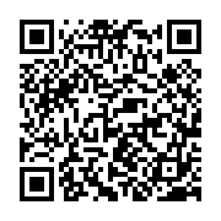 QR code for KML073