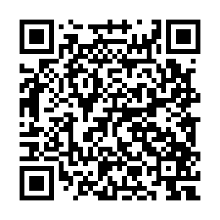 QR code for KML147