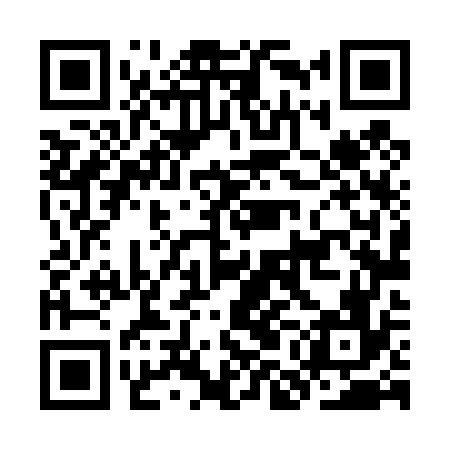 QR code for KML476