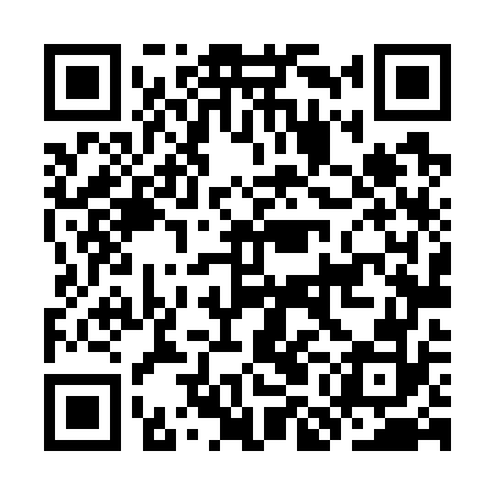 QR code for KML772