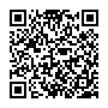 QR code for KMM012