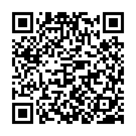 QR code for KMM269
