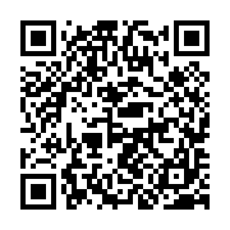 QR code for KMN097