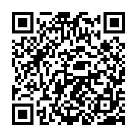 QR code for KMN112