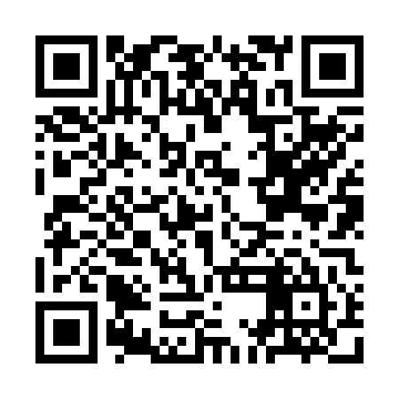 QR code for KMN245