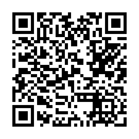 QR code for KMN613