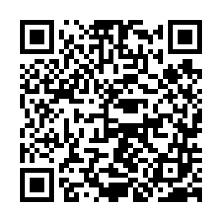 QR code for KMN643
