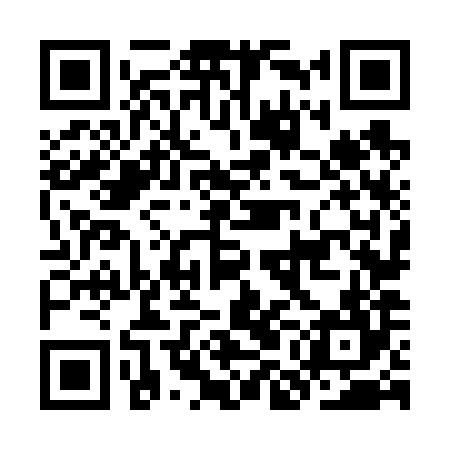 QR code for KMN684