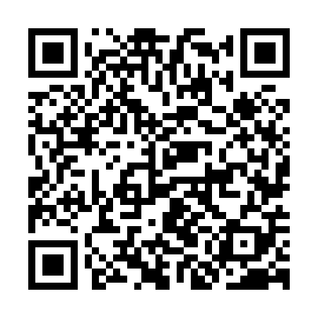 QR code for KMN809