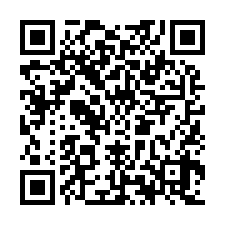 QR code for KMN938