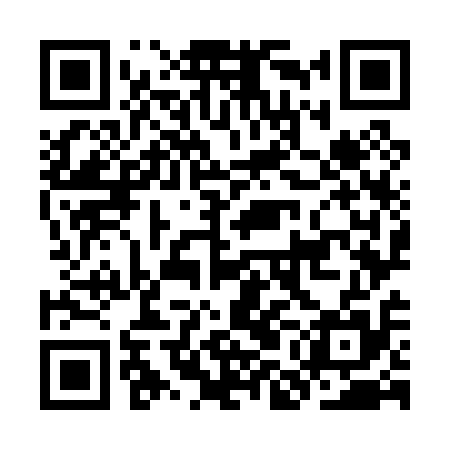QR code for KMO015