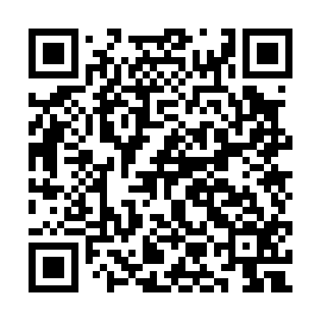 QR code for KMO016