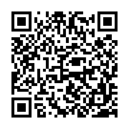QR code for KMO596