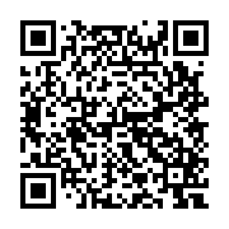 QR code for KMP145