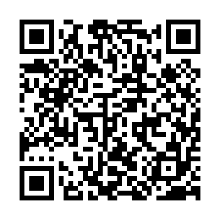 QR code for KMQ012