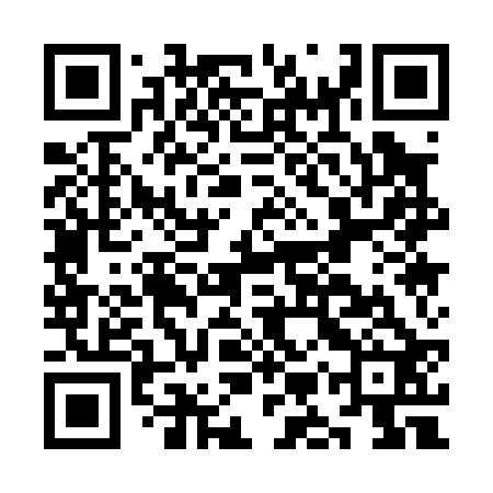 QR code for KMQ022