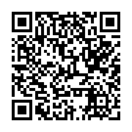 QR code for KMQ484