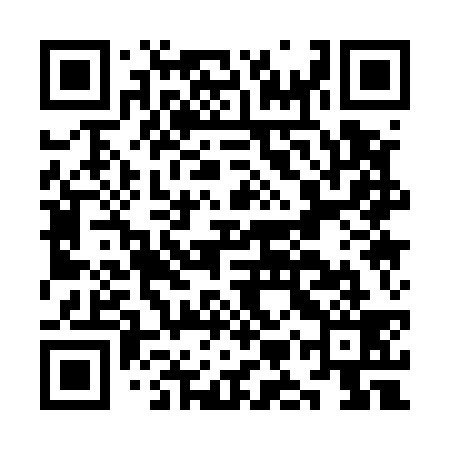QR code for KMQ539
