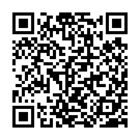 QR code for KMQ608
