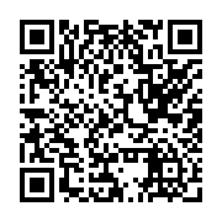 QR code for KMQ835
