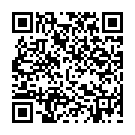 QR code for KMQ845