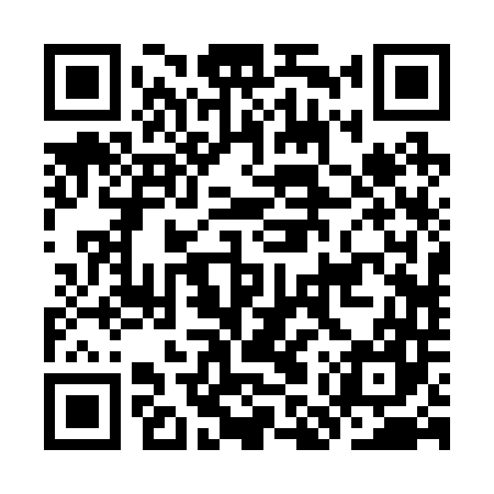 QR code for KMR247