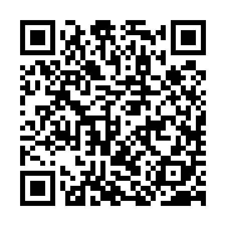 QR code for KMR508