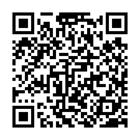 QR code for KMR628