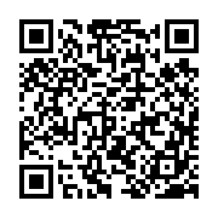 QR code for KMR672