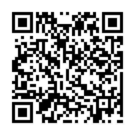 QR code for KMR936