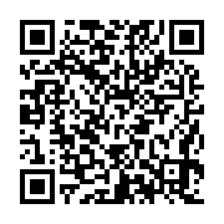 QR code for KMR973