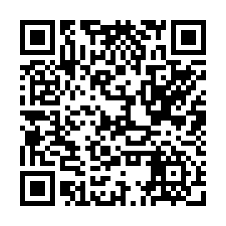QR code for KMS257